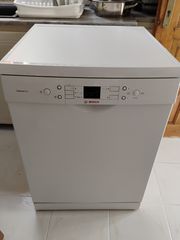Πληντηριο πιάτων bosch-thumb-3