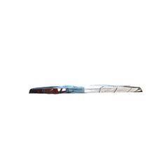 Κλειδαριές για Mercedes-Benz A-class (W169) 2004 2005 2006 2007 2008