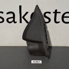 NISSAN MICRA K14 ( 17 - 26 )     ΠΛΑΪΝΟ ΚΑΛΥΜΜΑ ΤΑΜΠΛΩ  ΑΡΙΣΤΕΡΑ       684995FA0A    #21330