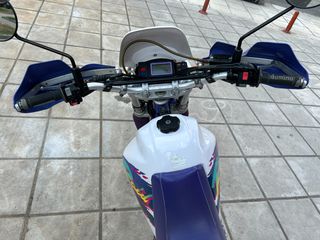 Yamaha TTR 250 1998 Raid-thumb-17