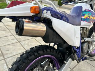 Yamaha TTR 250 1998 Raid-thumb-23