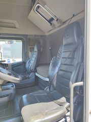 Scania 2014 R580 Euro 6  6x2-thumb-5