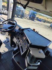 Scania 2014 R580 Euro 6  6x2-thumb-6