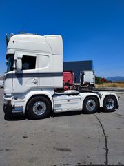 Scania 2014 R580 Euro 6  6x2-thumb-2