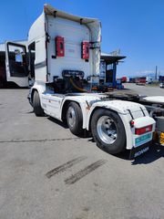 Scania 2014 R580 Euro 6  6x2-thumb-3