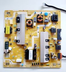 Πλακέτα Power Supply με κωδικό BN44 - 01058A τηλεόρασης SAMSUNG