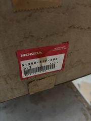ψαλιδι μπροστα δεξι HONDA