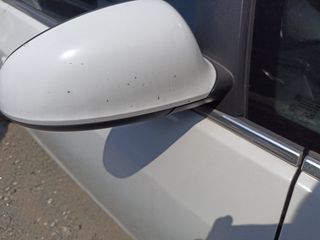 Opel Astra J