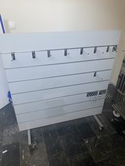 SLAT ΠΑΝΕΛ ΔΙΠΛΗΣ ΟΨΗΣ