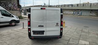 Fiat Talento 2019 FULL EXTRA/ 2 ΧΡΟΝΙΑ ΓΡΑΠΤΗ ΕΓΓΥΗΣΗ-thumb-6