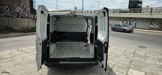 Fiat Talento 2019 FULL EXTRA/ 2 ΧΡΟΝΙΑ ΓΡΑΠΤΗ ΕΓΓΥΗΣΗ-thumb-9