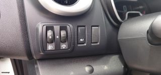 Fiat Talento 2019 FULL EXTRA/ 2 ΧΡΟΝΙΑ ΓΡΑΠΤΗ ΕΓΓΥΗΣΗ-thumb-14