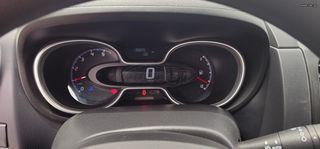 Fiat Talento 2019 FULL EXTRA/ 2 ΧΡΟΝΙΑ ΓΡΑΠΤΗ ΕΓΓΥΗΣΗ-thumb-15