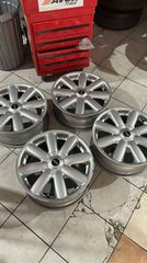 ultralite  mini  cooper  original 17  4x100