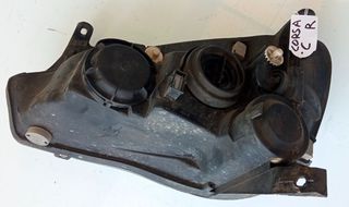 ΦΑΝΑΡΙ ΕΜΠΡΟΣ ΔΕΞΙ OPEL CORSA C-thumb-1