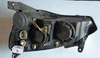 ΦΑΝΑΡΙ ΕΜΠΡΟΣ ΔΕΞΙ OPEL CORSA C-thumb-4
