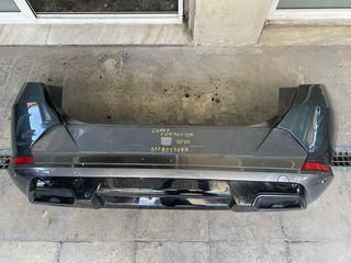 ΠΡΟΦΥΛΑΚΤΗΡΑΣ ΠΙΣΩ CUPRA FORMENTOR 2022
