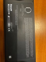 Apple Watch 7 Nike Edition 45mm-thumb-5