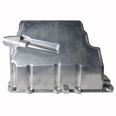 SMART 451 BENZINH ΚΑΡΤΕΡ ΛΑΔΙΟΥ EAUTOSHOP GR