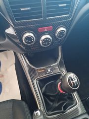 Subaru Impreza 2009 2.0R-thumb-11