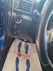 Subaru Impreza 2009 2.0R-thumb-13