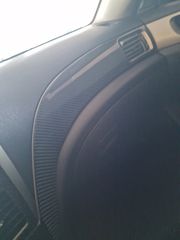 Subaru Impreza 2009 2.0R-thumb-14