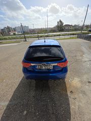 Subaru Impreza 2009 2.0R-thumb-6