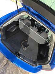 Subaru Impreza 2009 2.0R-thumb-17
