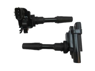 SUZUKI JIMNY 98+ G13BB-M13A/GRAND VITARA 98-08  G16B  ΠΟΛΛΑΠΛΑΣΙΑΣΤΗΣ YEC JAPAN