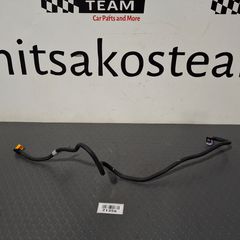 NISSAN MICRA K14 ( 17 - 26 )    ΣΩΛΗΝΑΚΙ ΚΑΥΣΙΜΟΥ - ΑΝΑΘΥΜΙΑΣΕΩΝ       164405FP0A    #21356