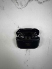 "Xiaomi Ασύρματα Ακουστικά – Ελευθερία Κίνησης & Καθαρός Ήχος"