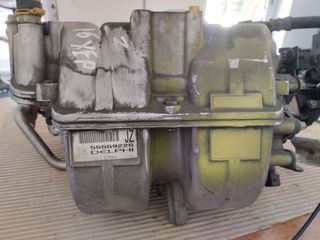 ΠΟΛΛΑΠΛΗ ΕΙΣΑΓΩΓΗ OPEL 2004-2010 (Z16XEP)
