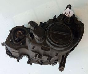 ΦΑΝΑΡΙ ΕΜΠΡΟΣ ΔΕΞΙ MERCEDES E CLASS W211-thumb-2