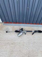 SUZUKI SWIFT ‘09 57K5 51K50 M13A 1.3cc Κρεμαργιερα ηλεκτρική σε άριστη κατάσταση γνησια με 45.610Χιλ.!!!