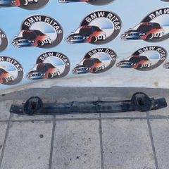 Τραβέρσα πίσω προφυλακτήρα Z4 E85-Z4 E86-thumb-1