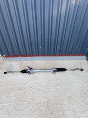 TOYOTA YARIS ‘09 JTEKT Κρεμαργιερα σε άριστη κατάσταση καινούργια γνήσια με 1.410Χιλ.!!!