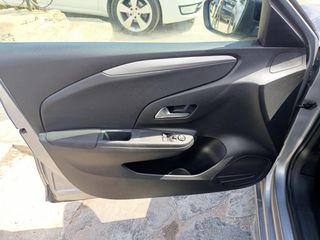 Opel Corsa 2021 DIESEL/BOOK/ΕΛΛΗΝΙΚΟ/EURO 6/1.5 EDITION 102HP ΔΩΡΟ ΤΕΛΗ 2026-thumb-17