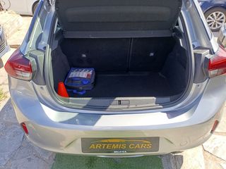 Opel Corsa 2021 DIESEL/BOOK/ΕΛΛΗΝΙΚΟ/EURO 6/1.5 EDITION 102HP ΔΩΡΟ ΤΕΛΗ 2026-thumb-50