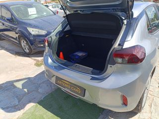 Opel Corsa 2021 DIESEL/BOOK/ΕΛΛΗΝΙΚΟ/EURO 6/1.5 EDITION 102HP ΔΩΡΟ ΤΕΛΗ 2026-thumb-52
