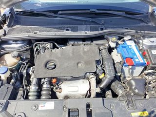 Opel Corsa 2021 DIESEL/BOOK/ΕΛΛΗΝΙΚΟ/EURO 6/1.5 EDITION 102HP ΔΩΡΟ ΤΕΛΗ 2026-thumb-54