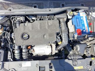 Opel Corsa 2021 DIESEL/BOOK/ΕΛΛΗΝΙΚΟ/EURO 6/1.5 EDITION 102HP ΔΩΡΟ ΤΕΛΗ 2026-thumb-55
