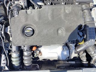 Opel Corsa 2021 DIESEL/BOOK/ΕΛΛΗΝΙΚΟ/EURO 6/1.5 EDITION 102HP ΔΩΡΟ ΤΕΛΗ 2026-thumb-56