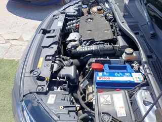 Opel Corsa 2021 DIESEL/BOOK/ΕΛΛΗΝΙΚΟ/EURO 6/1.5 EDITION 102HP ΔΩΡΟ ΤΕΛΗ 2026-thumb-57