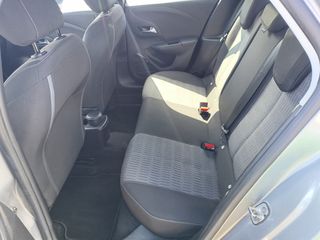 Opel Corsa 2021 DIESEL/BOOK/ΕΛΛΗΝΙΚΟ/EURO 6/1.5 EDITION 102HP ΔΩΡΟ ΤΕΛΗ 2026-thumb-20