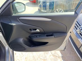 Opel Corsa 2021 DIESEL/BOOK/ΕΛΛΗΝΙΚΟ/EURO 6/1.5 EDITION 102HP ΔΩΡΟ ΤΕΛΗ 2026-thumb-21