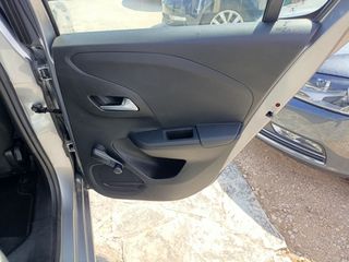 Opel Corsa 2021 DIESEL/BOOK/ΕΛΛΗΝΙΚΟ/EURO 6/1.5 EDITION 102HP ΔΩΡΟ ΤΕΛΗ 2026-thumb-23