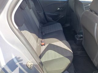 Opel Corsa 2021 DIESEL/BOOK/ΕΛΛΗΝΙΚΟ/EURO 6/1.5 EDITION 102HP ΔΩΡΟ ΤΕΛΗ 2026-thumb-24