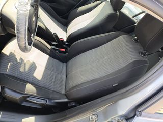 Opel Corsa 2021 DIESEL/BOOK/ΕΛΛΗΝΙΚΟ/EURO 6/1.5 EDITION 102HP ΔΩΡΟ ΤΕΛΗ 2026-thumb-25