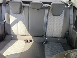 Opel Corsa 2021 DIESEL/BOOK/ΕΛΛΗΝΙΚΟ/EURO 6/1.5 EDITION 102HP ΔΩΡΟ ΤΕΛΗ 2026-thumb-26