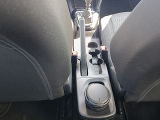 Opel Corsa 2021 DIESEL/BOOK/ΕΛΛΗΝΙΚΟ/EURO 6/1.5 EDITION 102HP ΔΩΡΟ ΤΕΛΗ 2026-thumb-27
